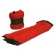 Ankle Weights