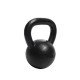 Cast Iron Kettlebell