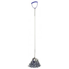 Chain Hammer
