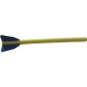 Discovery Foam Javelin