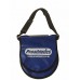 Discus Carrying Bag