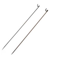 Fencing Pin