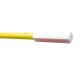 Competition/Stadium Pole Vault Crossbar