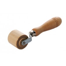 Plasticine Roller