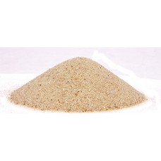 Sandpit Sand - Loose