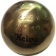 Nelco Brass Shot 