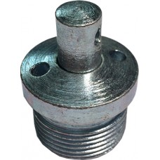 Nelco Hammer Spindle