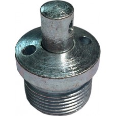 Hammer Spindle