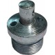 Hammer Spindle