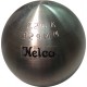 Nelco Alloy Stainless Steel Shot