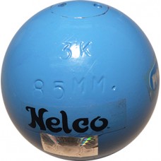 Nelco Steel Shot