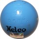 Nelco Steel Shot