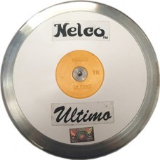 Ultimo Discus