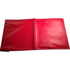 PVC Net Anchors