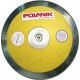 Polanik Competition Plastic Discus