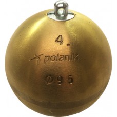 Polanik Brass Hammers