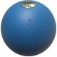 Polanik 4.5Kg (108mm) Steel Training Shot