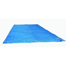 Vinyl Mesh Sandpit Covers