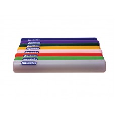 Plastic Relay Batons