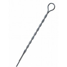 Polanik Hammer Wire (Standard length)