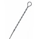 Polanik Hammer Wire (Non Standard length)