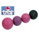 Trial Rubber Throwing Ball