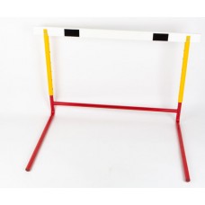 Training Hurdle Senior