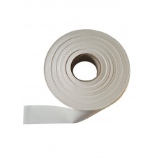 Sector Marking Tape (PVC)