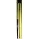 Proathletics Icarus Javelin