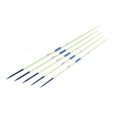 700gm Polanik Training Javelin