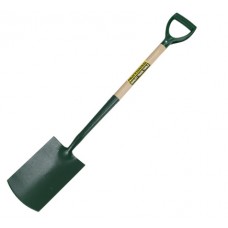 Sandpit Spade