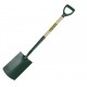 Sandpit Spade