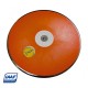 Skymaster Discus