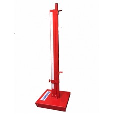 Stadium/Schools High Jump Stands