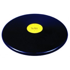 Rubber Discus