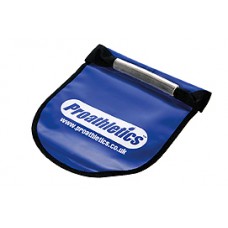 Discus Carrying Bag