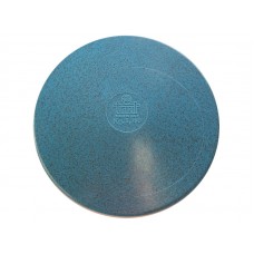 Trial Rubber Discus