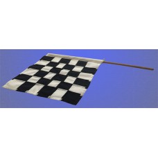 Chequered Flag