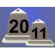 Grand Prix Distance Marker Box (Pr)