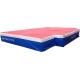 Monoblock High Jump Landing Area
