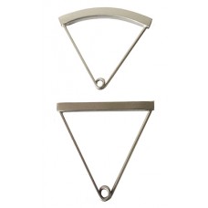 110mm Hammer Handle