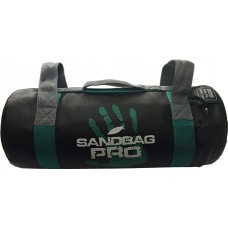 Sandbag