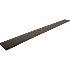 Infill Board Rubber