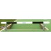 Steeplechase Barrier Adjustable