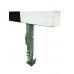 Steeplechase Barrier Adjustable