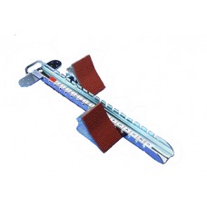 Polanik Comp. Steel Starting Block