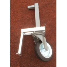 Jacking Arm for Wheelaway Covers