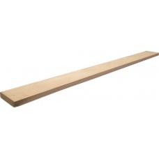 Infill Board Wooden